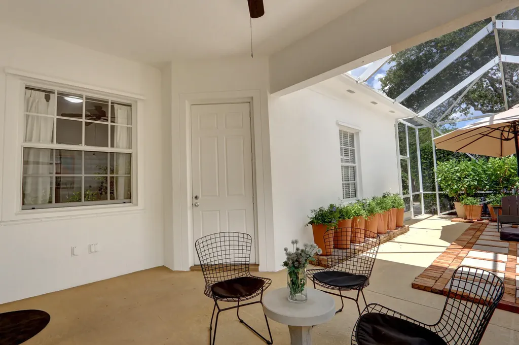 216 Juniper Way Jupiter FL 33458