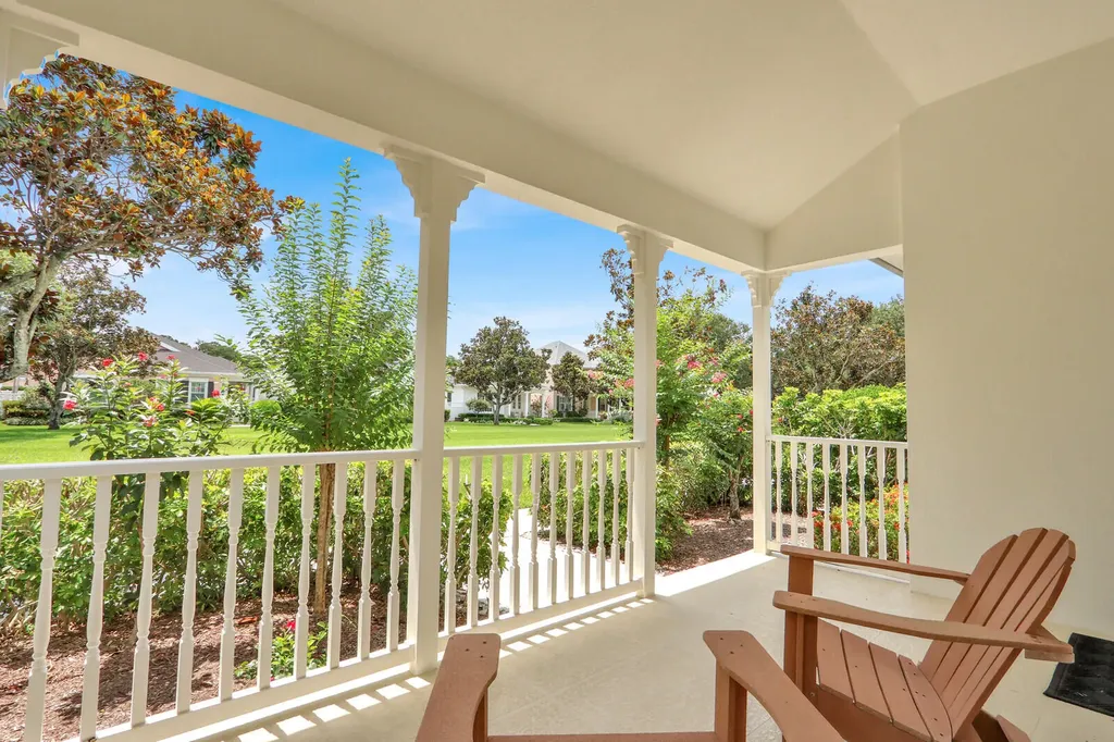 216 Juniper Way Jupiter FL 33458