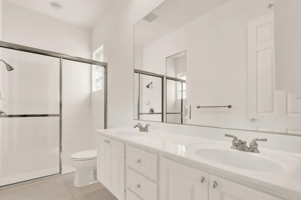 216 Juniper Way Jupiter FL 33458