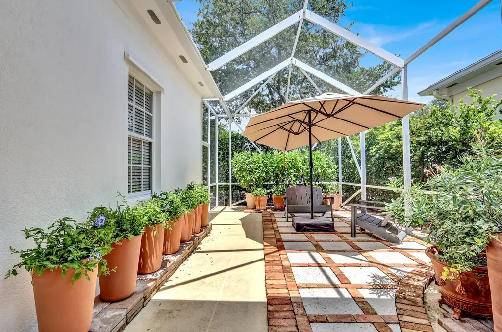 216 Juniper Way Jupiter FL 33458