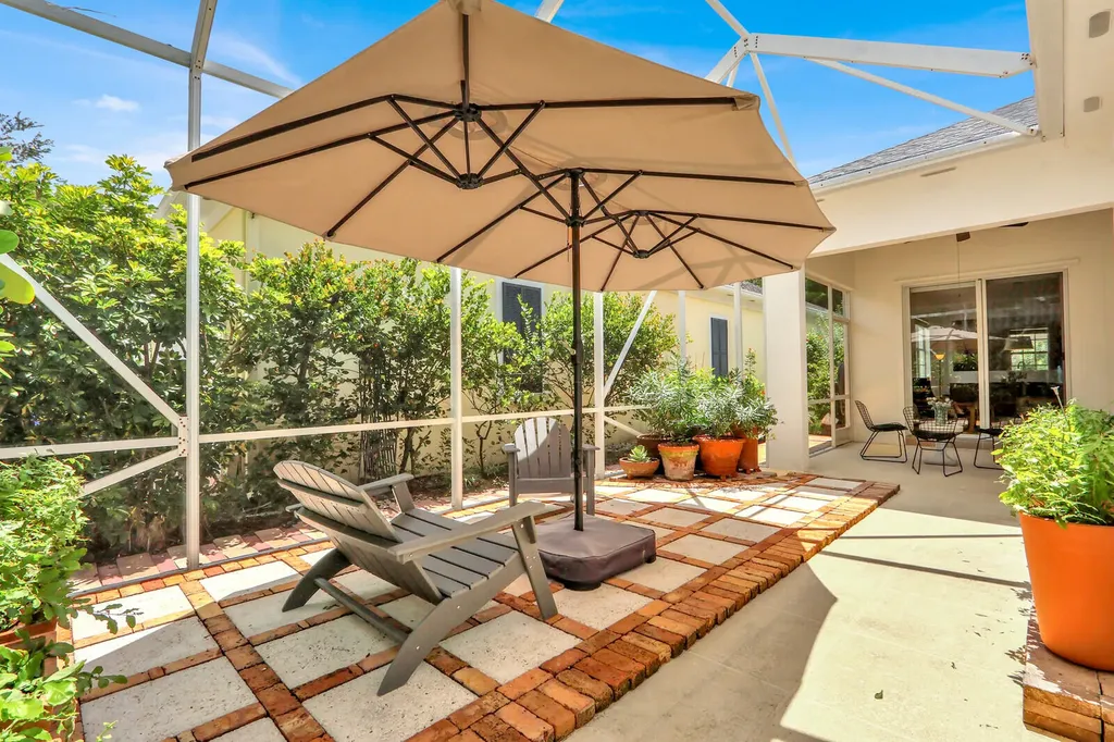 216 Juniper Way Jupiter FL 33458