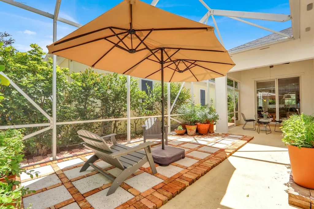 216 Juniper Way Jupiter FL 33458