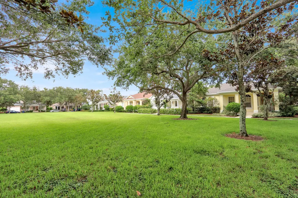 216 Juniper Way Jupiter FL 33458