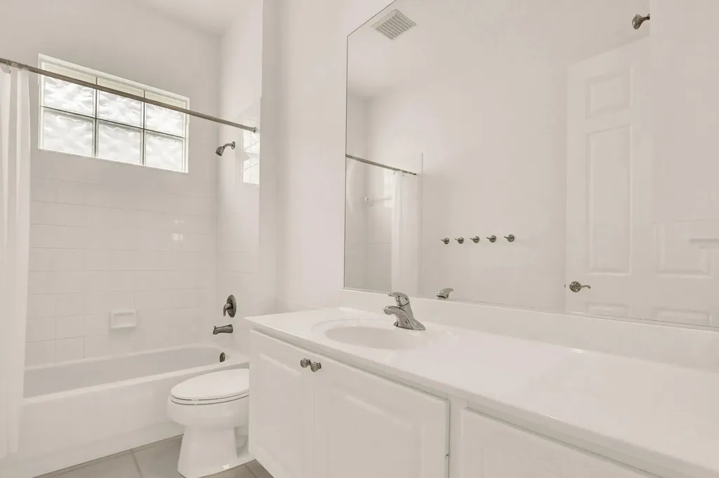 216 Juniper Way Jupiter FL 33458