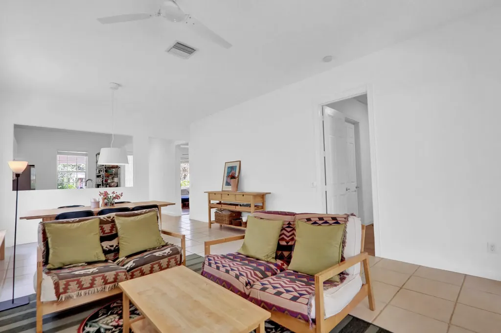 216 Juniper Way Jupiter FL 33458