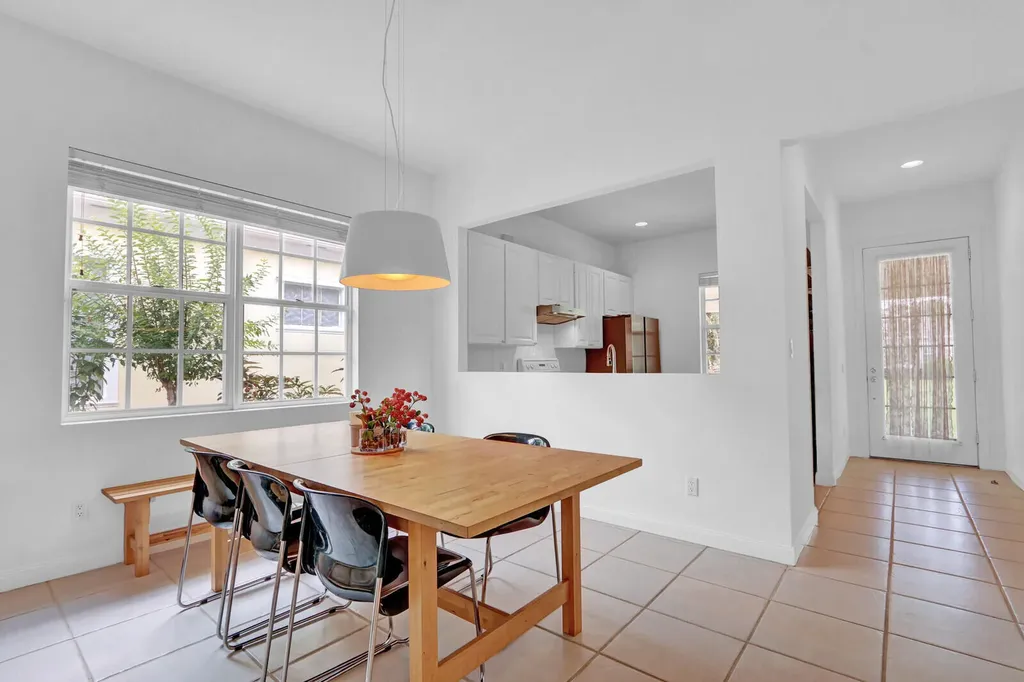216 Juniper Way Jupiter FL 33458