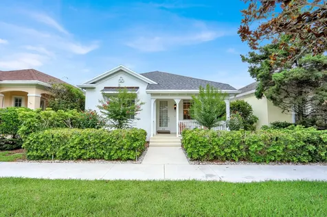 216 Juniper Way Jupiter FL 33458