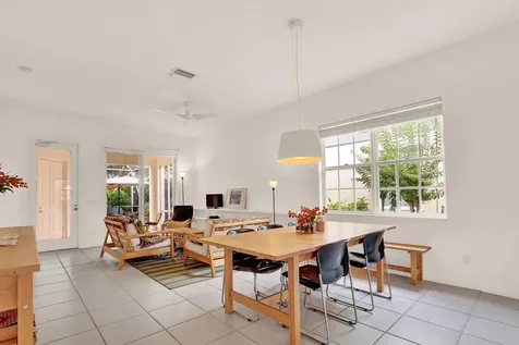 216 Juniper Way Jupiter FL 33458