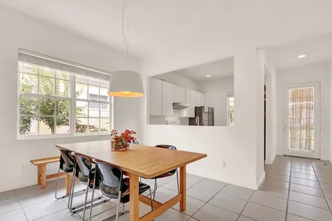 216 Juniper Way Jupiter FL 33458