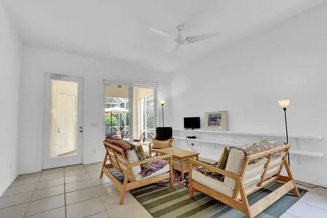 216 Juniper Way Jupiter FL 33458