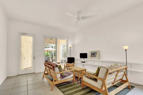216 Juniper Way Jupiter FL 33458