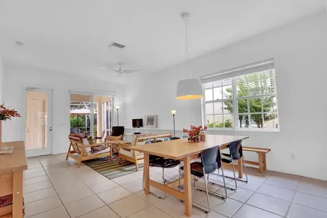 216 Juniper Way Jupiter FL 33458