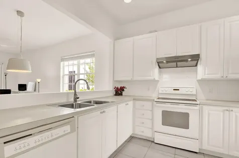 216 Juniper Way Jupiter FL 33458