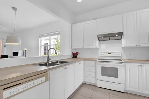 216 Juniper Way Jupiter FL 33458