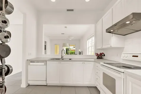 216 Juniper Way Jupiter FL 33458