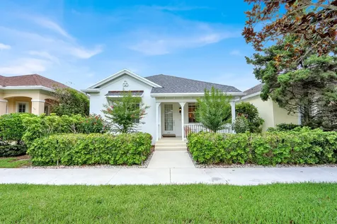 216 Juniper Way Jupiter FL 33458