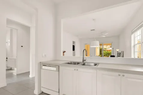 216 Juniper Way Jupiter FL 33458
