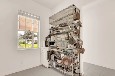 216 Juniper Way Jupiter FL 33458