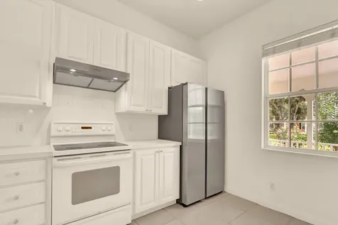 216 Juniper Way Jupiter FL 33458