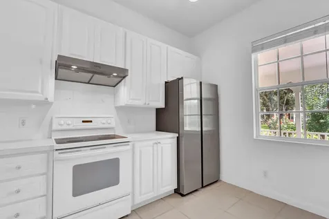 216 Juniper Way Jupiter FL 33458