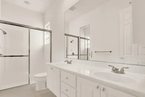 216 Juniper Way Jupiter FL 33458