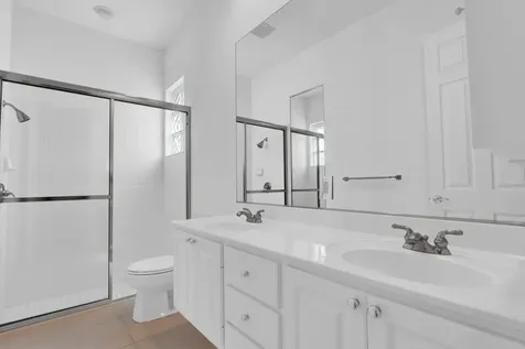 216 Juniper Way Jupiter FL 33458
