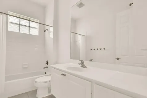 216 Juniper Way Jupiter FL 33458