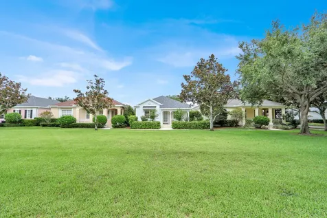 216 Juniper Way Jupiter FL 33458