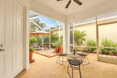 216 Juniper Way Jupiter FL 33458