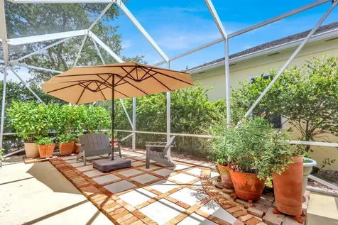 216 Juniper Way Jupiter FL 33458