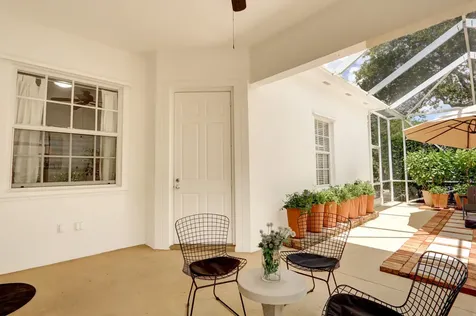 216 Juniper Way Jupiter FL 33458