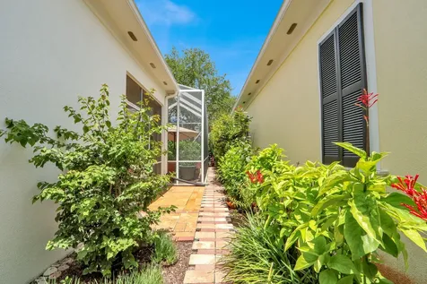 216 Juniper Way Jupiter FL 33458