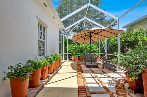 216 Juniper Way Jupiter FL 33458