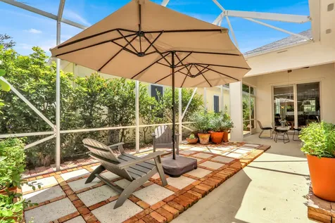 216 Juniper Way Jupiter FL 33458