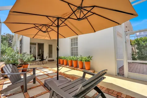 216 Juniper Way Jupiter FL 33458