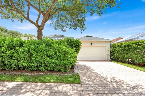 216 Juniper Way Jupiter FL 33458