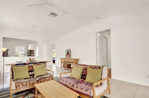 216 Juniper Way Jupiter FL 33458