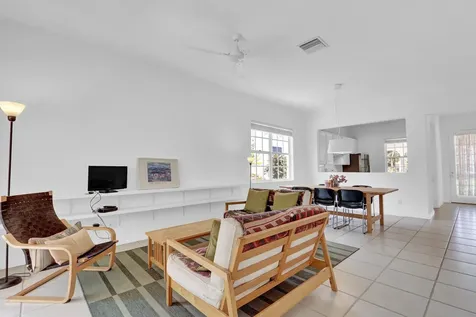 216 Juniper Way Jupiter FL 33458