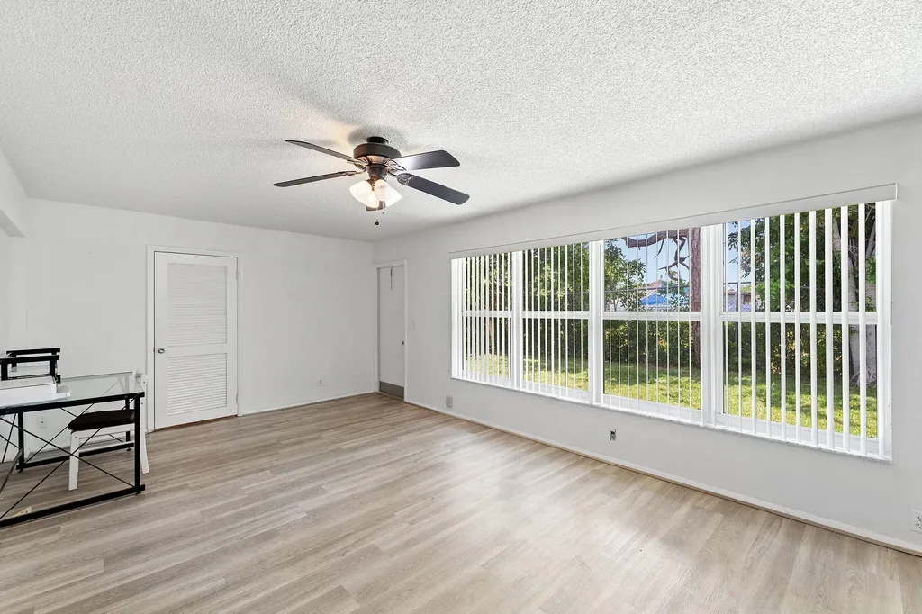 2638 Gately Drive E West Palm Beach FL 33415