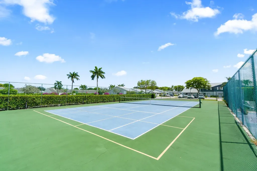 2638 Gately Drive E West Palm Beach FL 33415