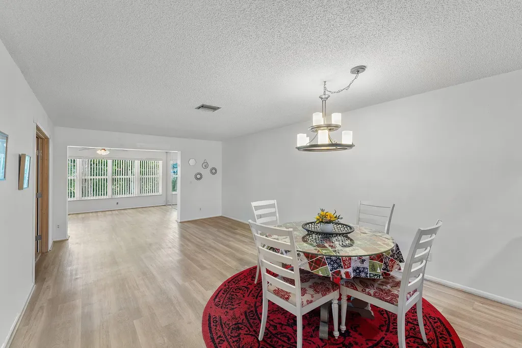 2638 Gately Drive E West Palm Beach FL 33415