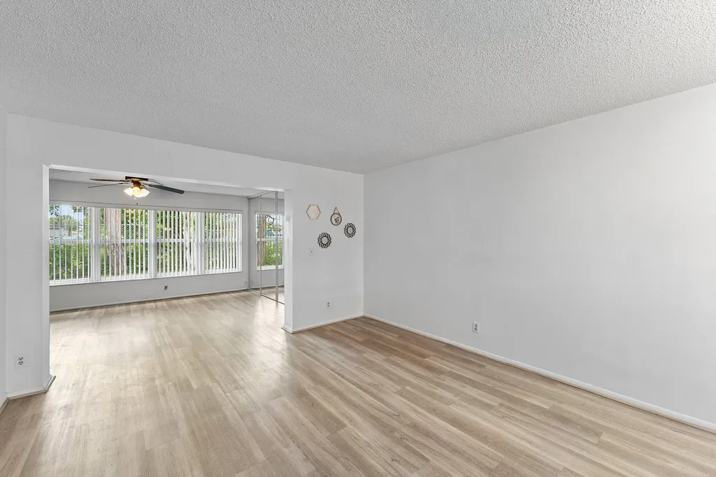 2638 Gately Drive E West Palm Beach FL 33415