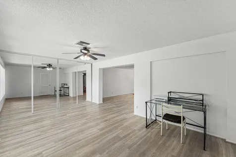 2638 Gately Drive E West Palm Beach FL 33415