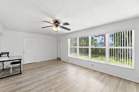 2638 Gately Drive E West Palm Beach FL 33415