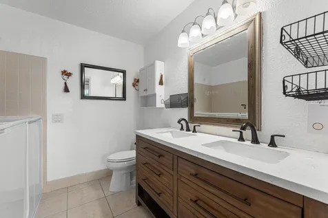 2638 Gately Drive E West Palm Beach FL 33415