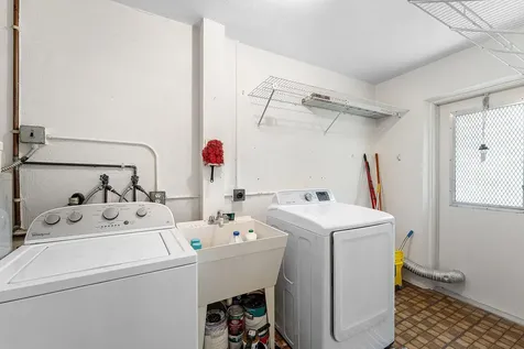 2638 Gately Drive E West Palm Beach FL 33415