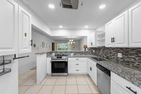 2638 Gately Drive E West Palm Beach FL 33415