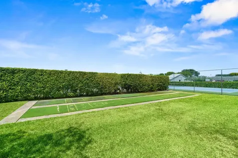 2638 Gately Drive E West Palm Beach FL 33415