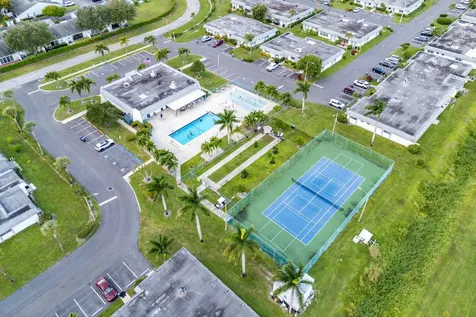 2638 Gately Drive E West Palm Beach FL 33415