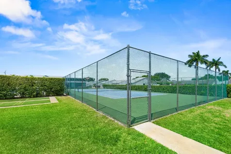 2638 Gately Drive E West Palm Beach FL 33415